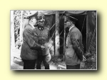 Heil Hitler!